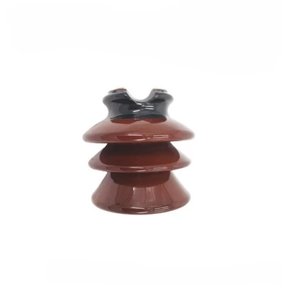 Hoog-spanningspin-isolator